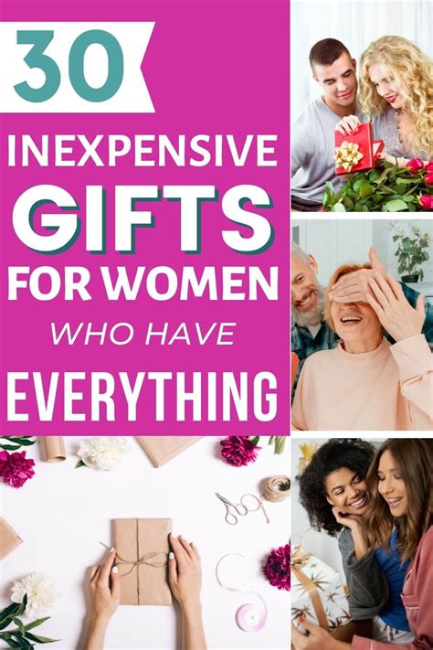 gifts.for.women|10 gifts the woman who has everything.